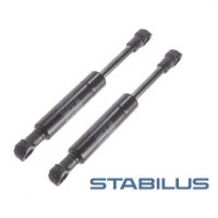 Газлифт Stabilus lift-o-mat 752622 150N