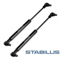 Газовая пружина Stabilus lift-o-mat  752622