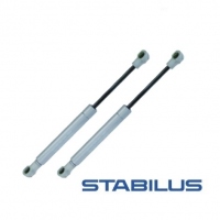 Газовая пружина Stabilus lift-o-mat 6278SA 50 N