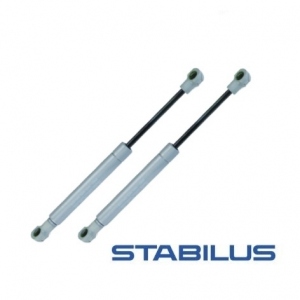 Газовая пружина Stabilus lift-o-mat 6281SC 80N